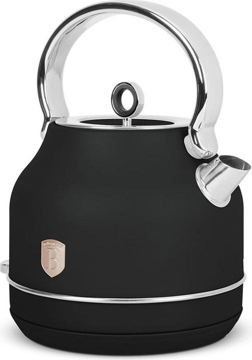 BerlingerHaus Black Rose Collection (1.70 l)
