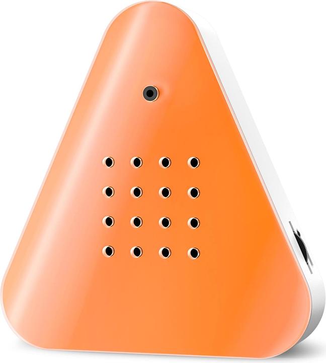 Actual product image Relaxound Lakesidebox