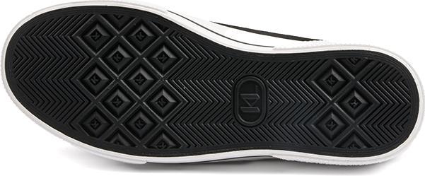 Produktbild Karl Lagerfeld 3320180 (41)