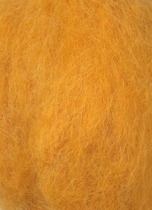 col. 0402 golden yellow