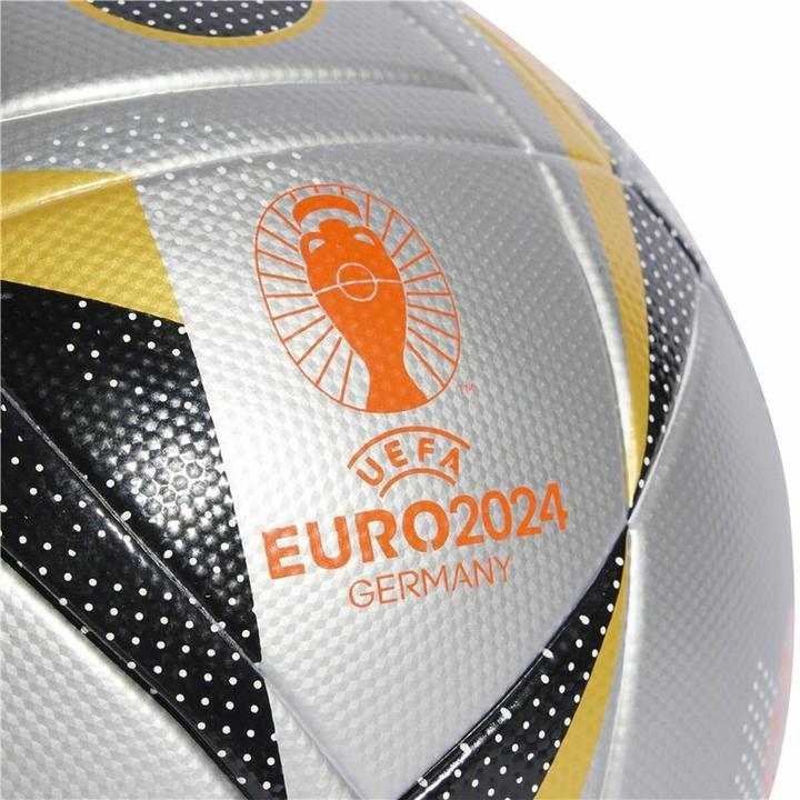 Immagine prodotto adidas Fussball Euro24 LGE Finale (5)