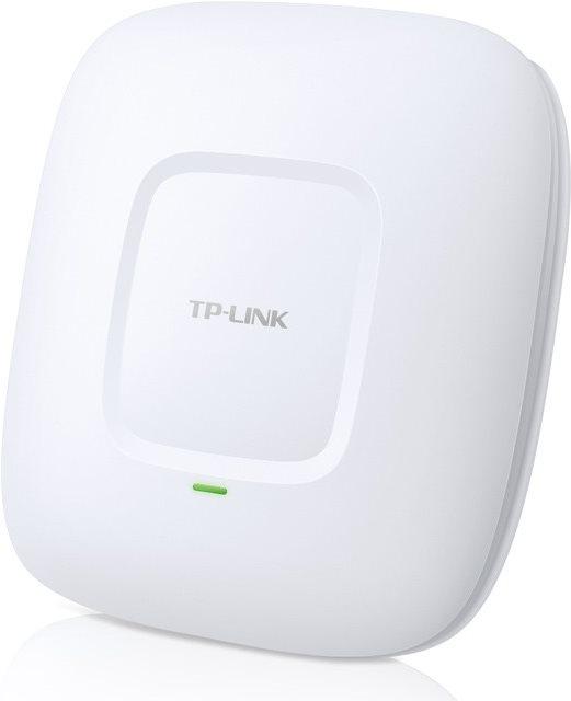 Productafbeelding TP-Link Eap115