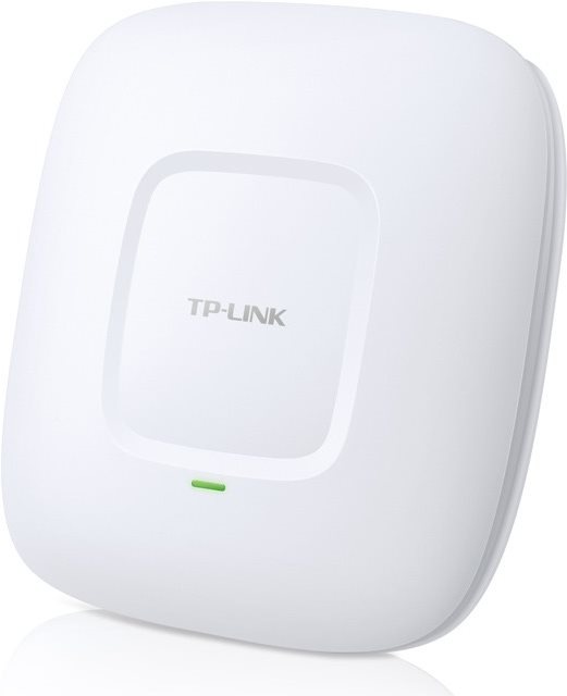 Produktbild TP-Link Eap115