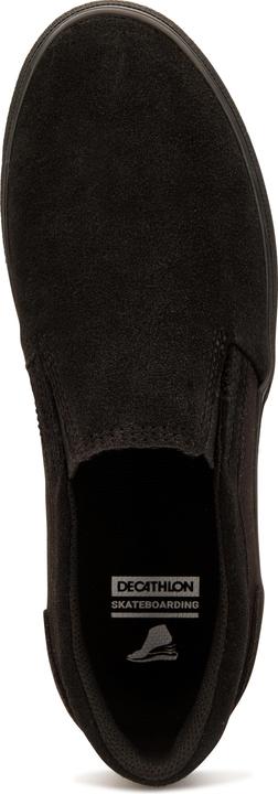 Image du produit Oxelo VULCA 500 (36)