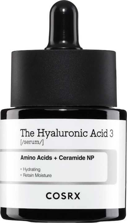 Produktbild Cosrx The hyaluronic acid 3 serum (20 ml)