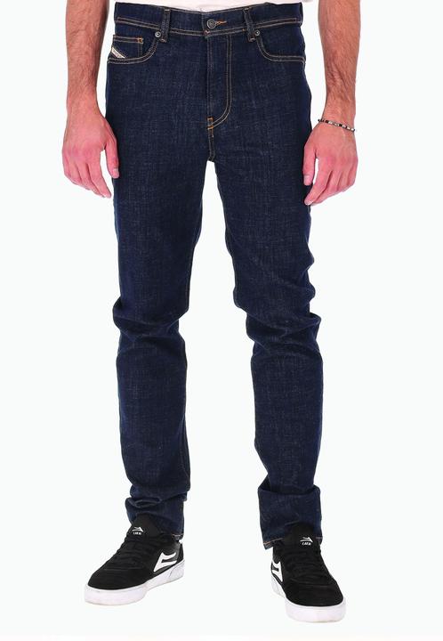 Produktbild Diesel Herrenhose Kryos Lux - Stretch-Baumwolle - Casual (31)