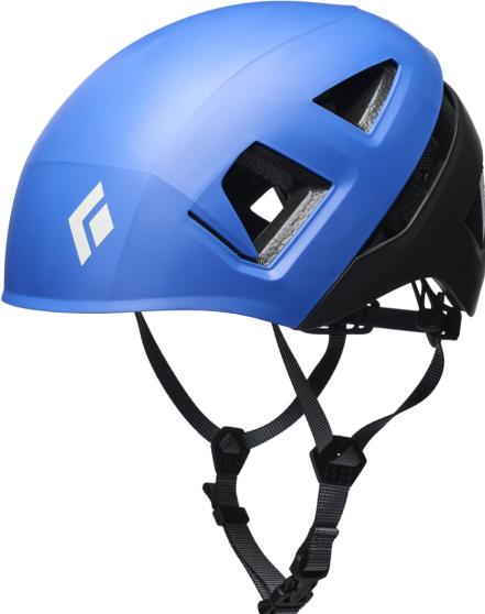 Image du produit Black Diamond Capitan E Helmet (58 - 63 cm)