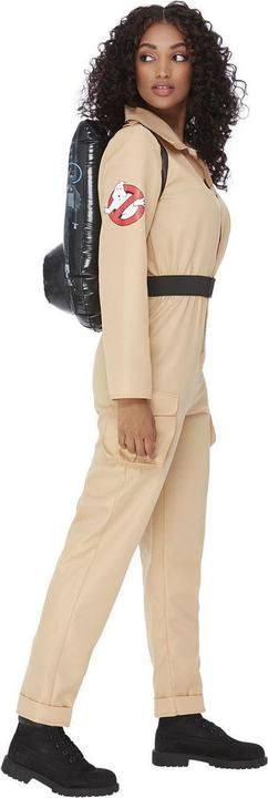 Produktbild Smiffys Ghostbusters - Uniform (M)