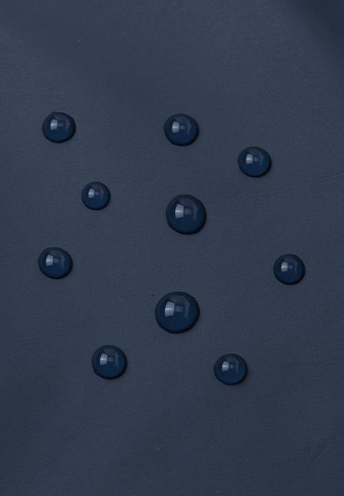 Actual product image Reima Rainy (46)