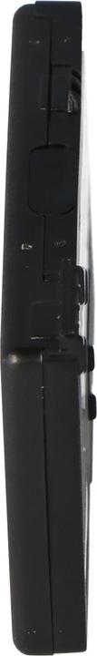 Actual product image Siemens Battery S55