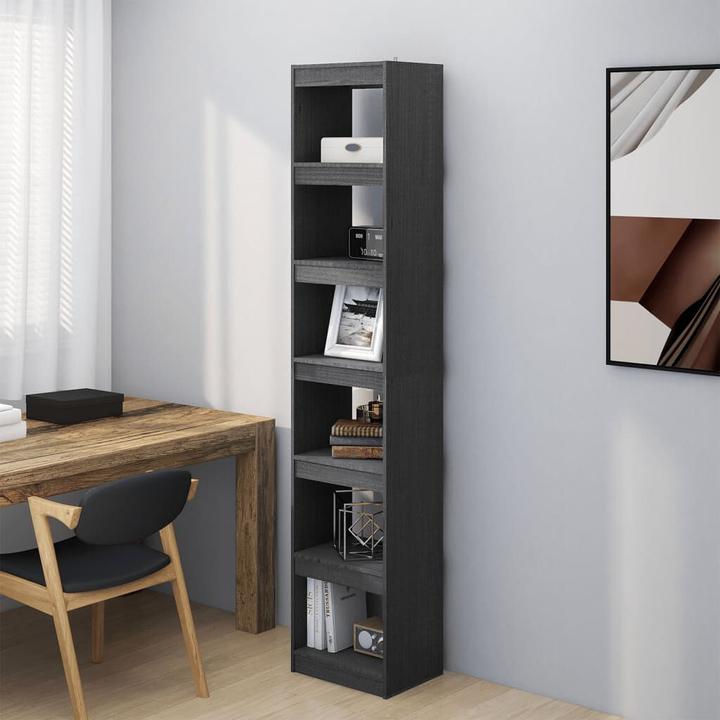 Produktbild vidaXL Xuxa (40 x 30 x 199 cm)