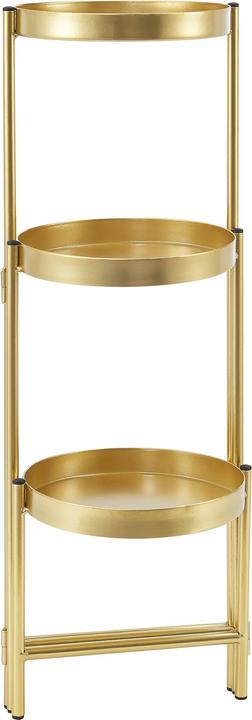 Produktbild En.Casa Kallo