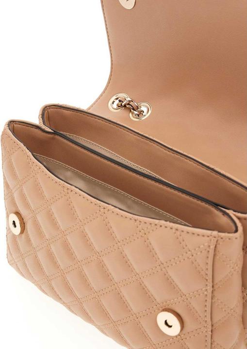 Produktbild Guess Giully II Schultertasche 23 cm