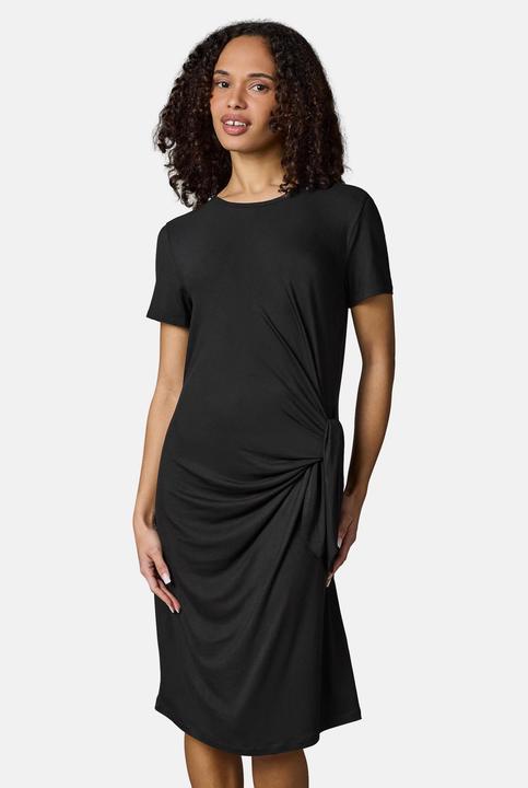 Image du produit Ragwear Knotta (S)