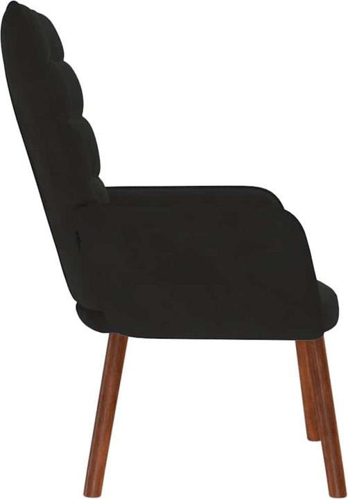 Immagine prodotto vidaXL Relaxsessel