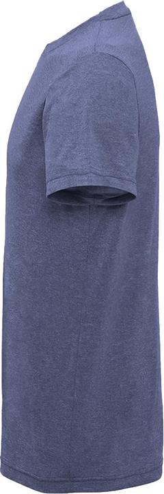 Actual product image Tri Dri UTRW4798 P (M)