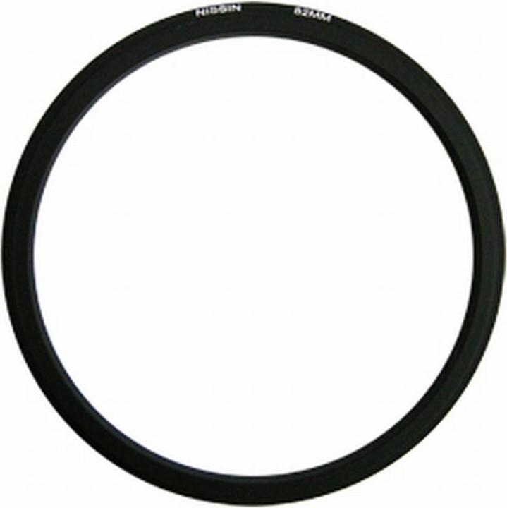 Nissin Digital Adapter Ring MF18 82mm