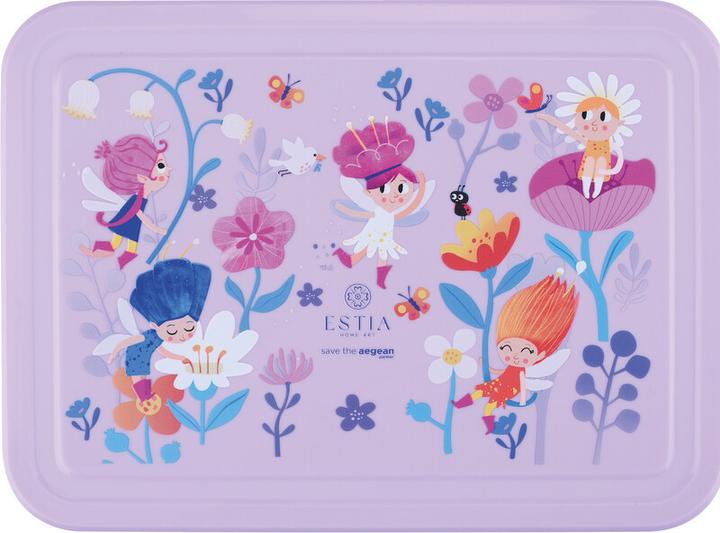 Produktbild Estia Lunchbox Kids