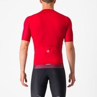 Produktbild Castelli Espresso Jersey (M)
