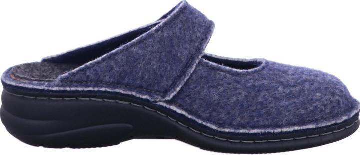 Image du produit Finn Comfort 06567-482046 (39)