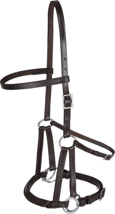 Produktbild Ltj Lindel