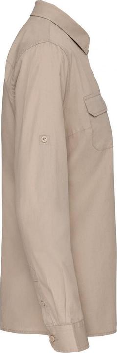 Immagine prodotto Kariban Safari (M)