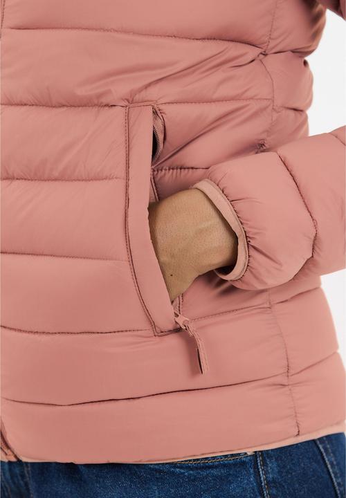 Produktbild Whistler Arubi Light Puffer (3XL)