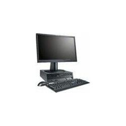 Thumbnail - HP MEM 2GB PC2 6400 SHARED (1 x 2GB, 800 MHz, DDR2-RAM, SO-DIMM), RAM