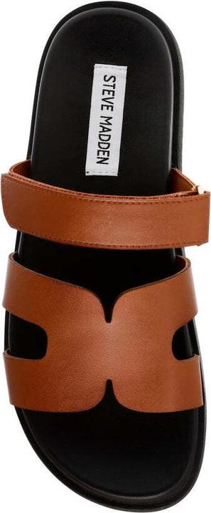 Produktbild Steve Madden Missile (41)