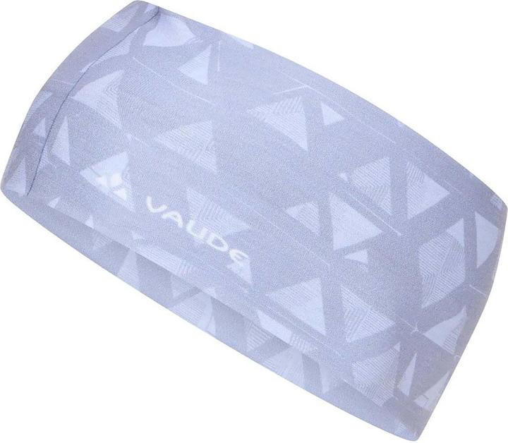 Immagine prodotto Vaude Cassons Headband