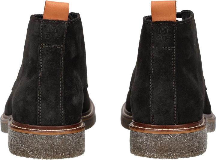 Immagine prodotto Marc O'Polo Stiefelette (45)