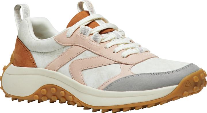 Image du produit Keen W KS86 LEA (39.5)