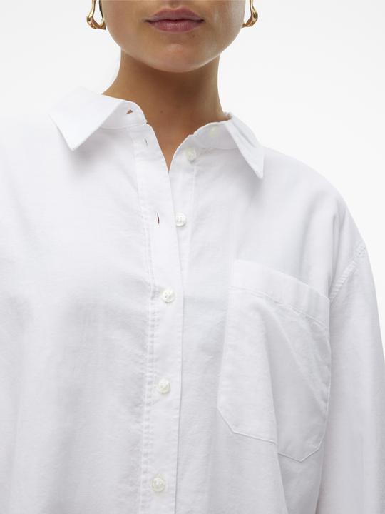 Immagine prodotto Vero Moda Camicia VMIDA Camicia (S)