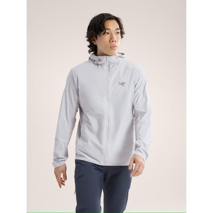 Produktbild Arc'teryx Atom SL Hoodie (M)