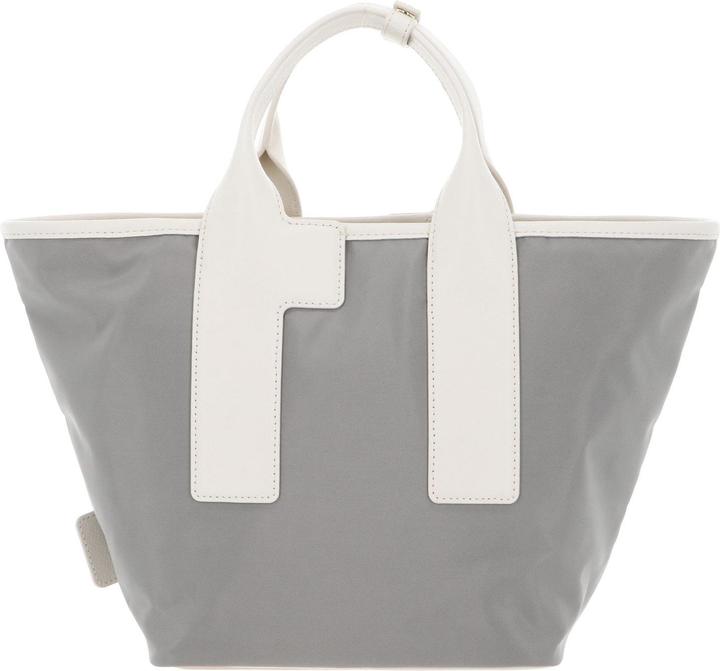 Immagine prodotto Furla Piuma Tote Bag