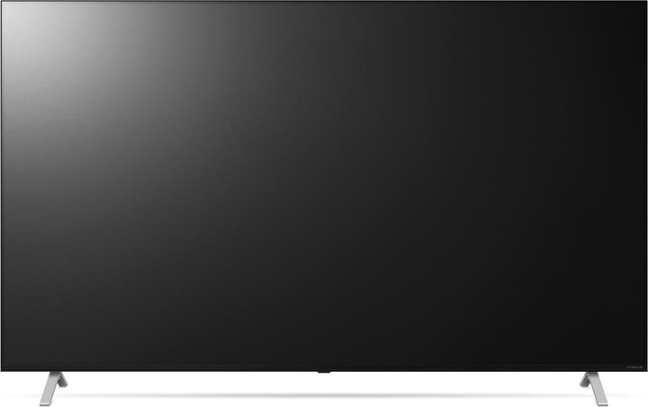 Image du produit LG 75UR762H9ZC (75 pouces) Téléviseur intelligent Ultra HD WLAN (75", UR762H, Nano-Cell)