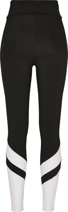 Produktbild Urban Classics Ladies Arrow High Waist Leggings (3XL)