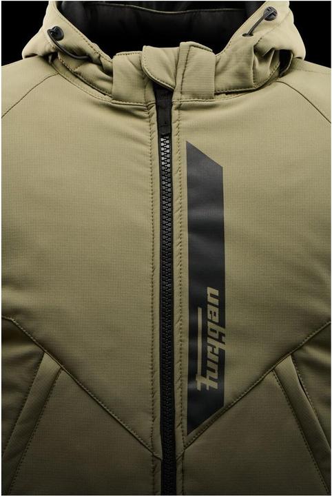 Produktbild Furygan Evald (Herren, S)