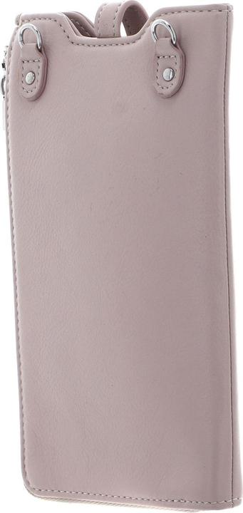 Produktbild Picard Handytasche Bingo