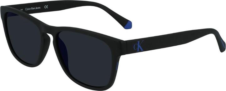 Produktbild Calvin Klein CKJ21623S