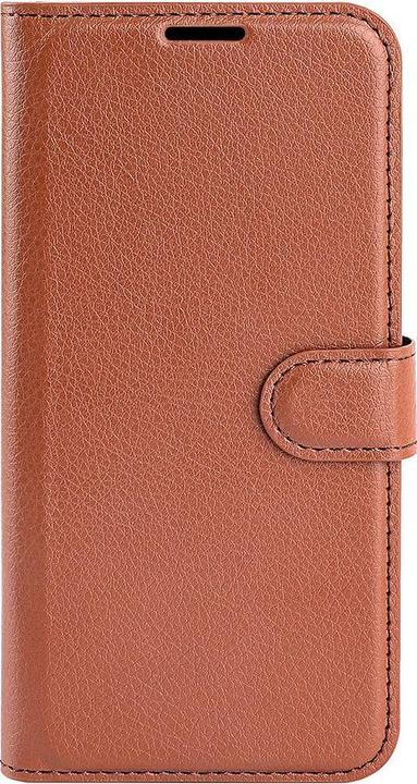 Produktbild Cover-Discount Etui Cover (Google Pixel 7)