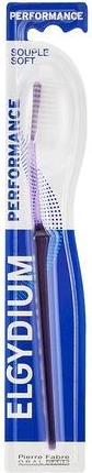 Produktbild Elgydium Performance Toothbrush (Weich)