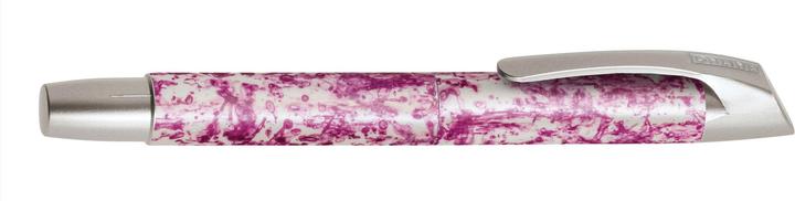 Immagine prodotto Online Roller CAMPUS II (1x)