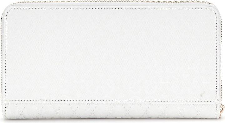Actual product image Guess Betula SLG Cheque Organizer