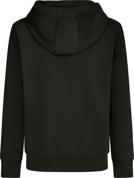 Produktbild Riverso RIVNoah (XL)