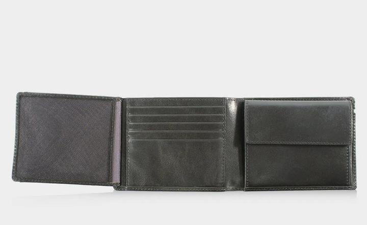 Actual product image Braun Büffel Arezzo