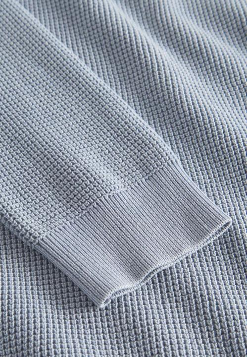 Immagine prodotto Colours & Sons Collo tondo lavato (M)