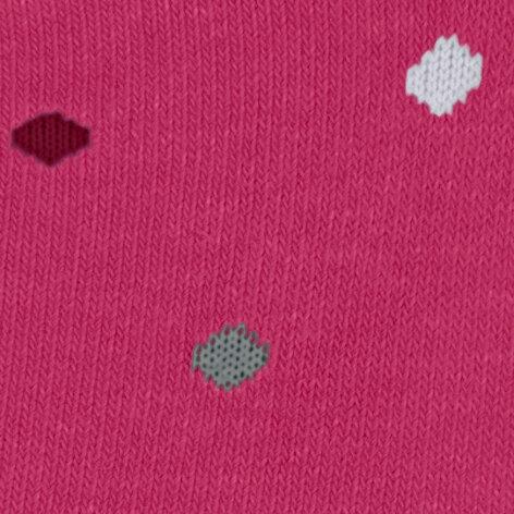 Produktbild Falke Multidot (Einzelpack, 27 - 30)