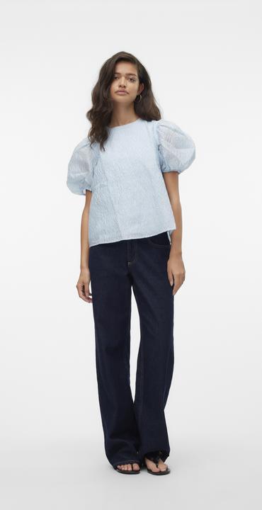 Produktbild Vero Moda VMNYNNE Top Top (XS)