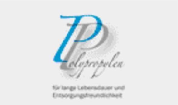 Immagine prodotto Faber-Castell Evidenziatore 38 Forma della penna (1 x)